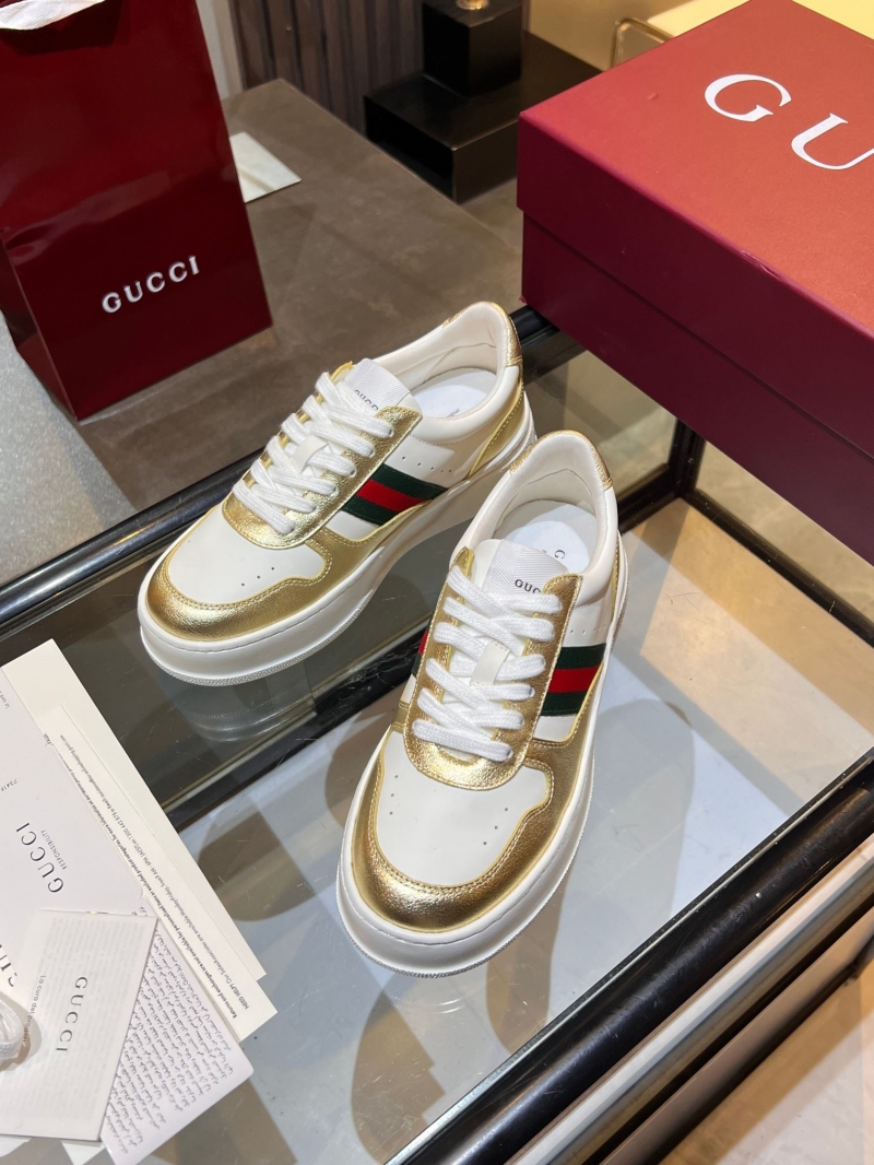 Gvc*1 sport shoes
